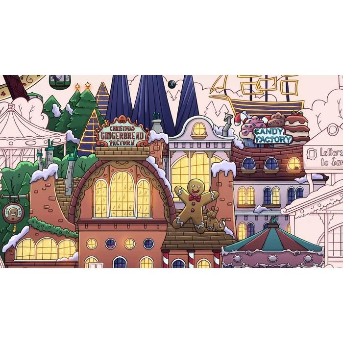 apps.14226.13519698000808728.22b13b7a-dfdc-4f92-ba5f-26fe11d9d3c9