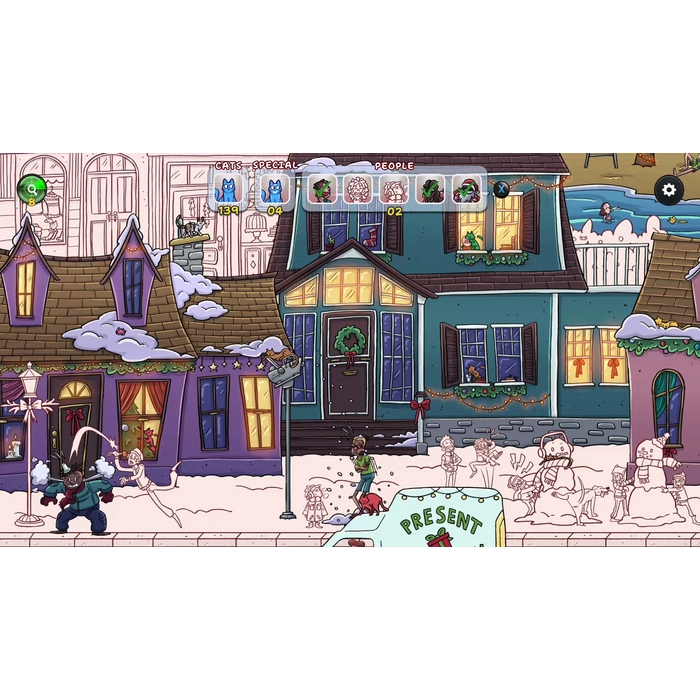 apps.22275.13519698000808728.22b13b7a-dfdc-4f92-ba5f-26fe11d9d3c9