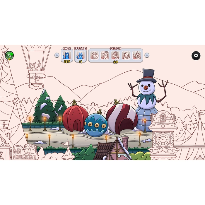 apps.27990.13519698000808728.22b13b7a-dfdc-4f92-ba5f-26fe11d9d3c9