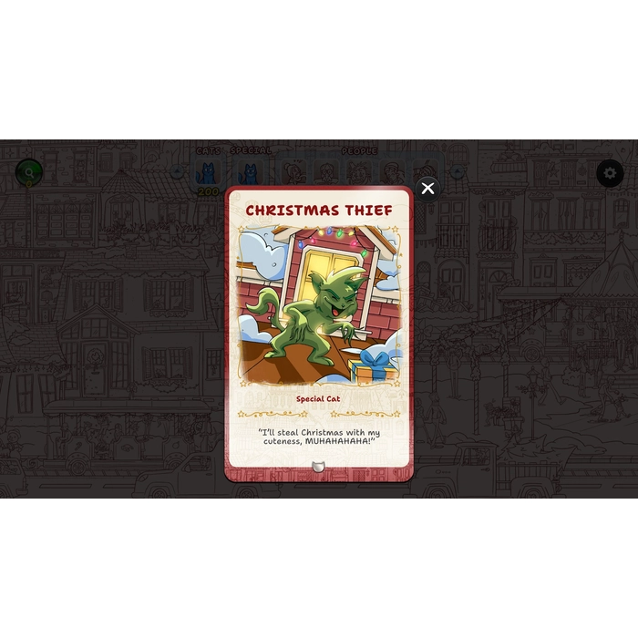 apps.28627.13519698000808728.22b13b7a-dfdc-4f92-ba5f-26fe11d9d3c9