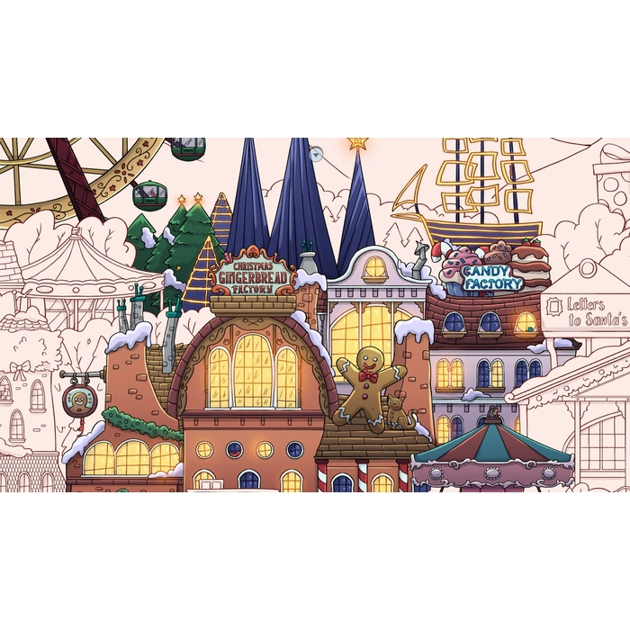 apps.32092.13519698000808728.22b13b7a-dfdc-4f92-ba5f-26fe11d9d3c9