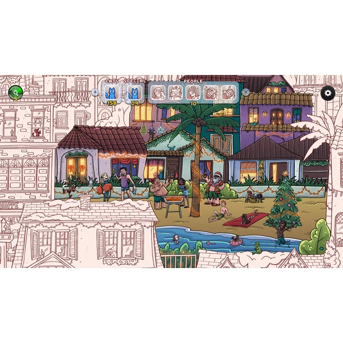 apps.32611.13519698000808728.22b13b7a-dfdc-4f92-ba5f-26fe11d9d3c9