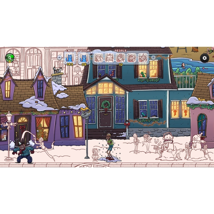 apps.41360.13519698000808728.22b13b7a-dfdc-4f92-ba5f-26fe11d9d3c9