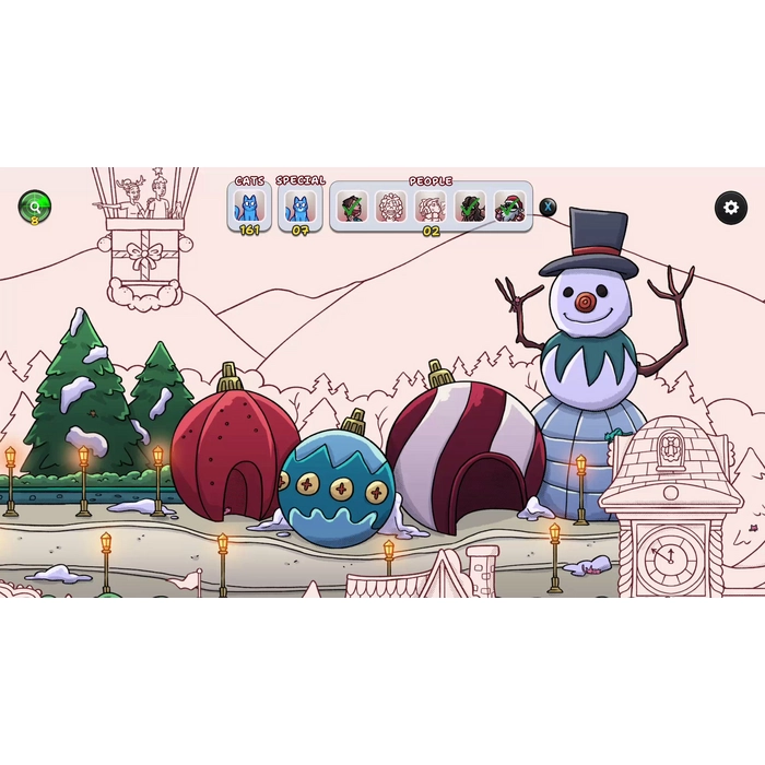 apps.44542.13519698000808728.22b13b7a-dfdc-4f92-ba5f-26fe11d9d3c9