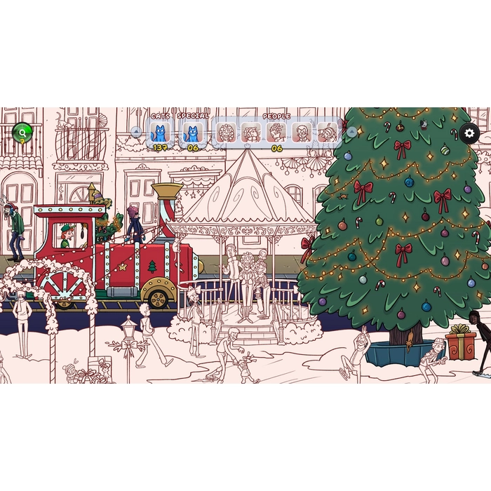 apps.4770.13519698000808728.22b13b7a-dfdc-4f92-ba5f-26fe11d9d3c9