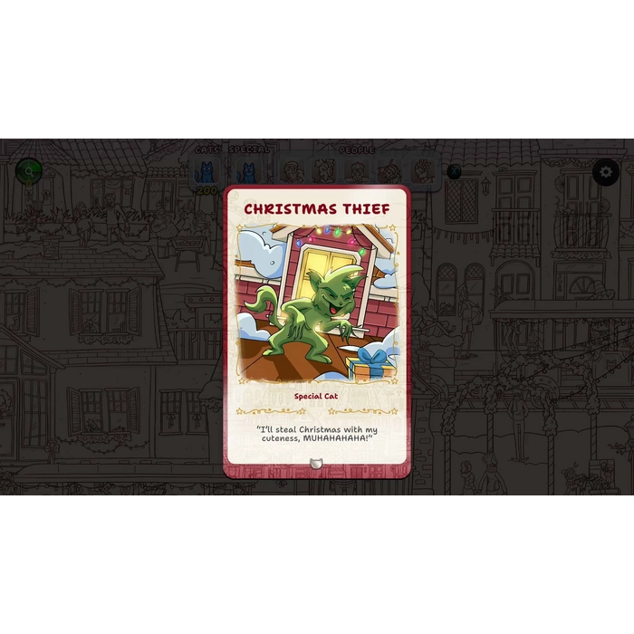 apps.53966.13519698000808728.22b13b7a-dfdc-4f92-ba5f-26fe11d9d3c9