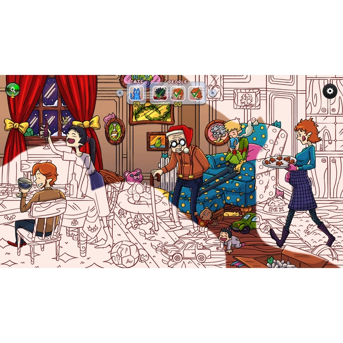 apps.55047.13519698000808728.22b13b7a-dfdc-4f92-ba5f-26fe11d9d3c9