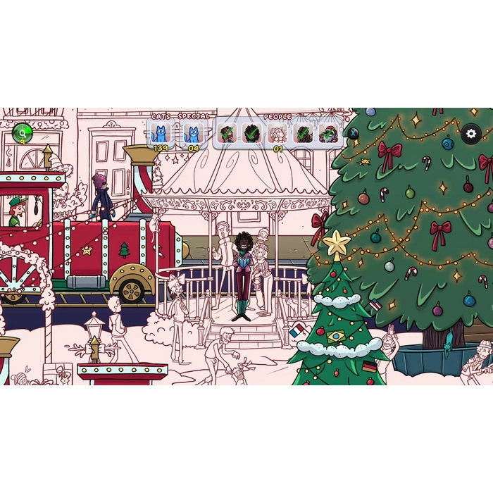 apps.56337.13519698000808728.22b13b7a-dfdc-4f92-ba5f-26fe11d9d3c9