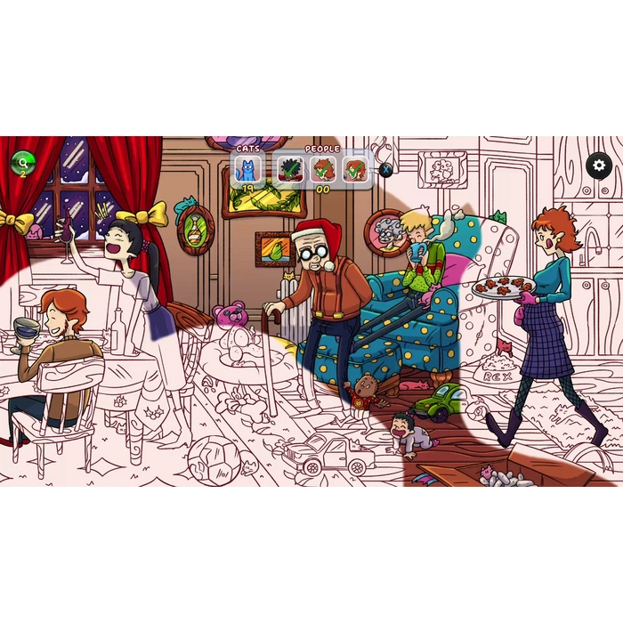 apps.58198.13519698000808728.22b13b7a-dfdc-4f92-ba5f-26fe11d9d3c9