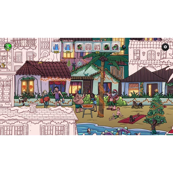 apps.60700.13519698000808728.22b13b7a-dfdc-4f92-ba5f-26fe11d9d3c9