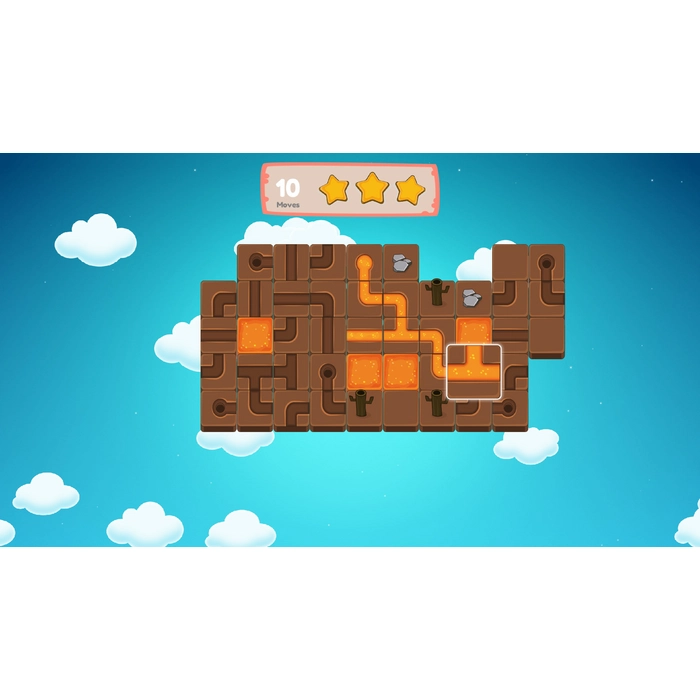 apps.19888.14163710441000488.b76eed32-e57b-481f-b785-5bdf20ef0c49