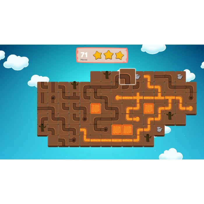 apps.23414.14163710441000488.b76eed32-e57b-481f-b785-5bdf20ef0c49