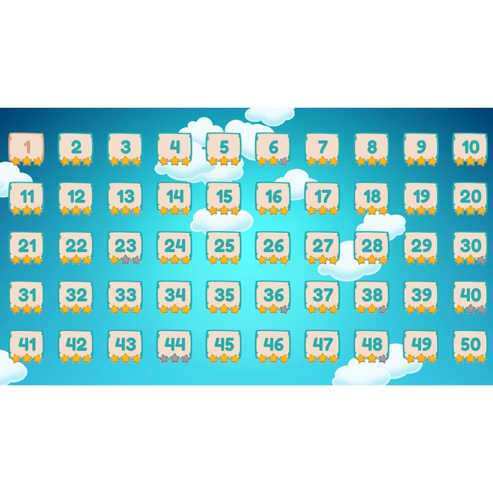 apps.24857.14163710441000488.b76eed32-e57b-481f-b785-5bdf20ef0c49