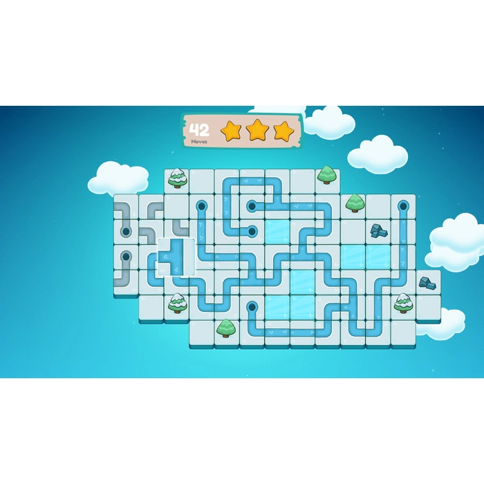 apps.37806.14163710441000488.b76eed32-e57b-481f-b785-5bdf20ef0c49