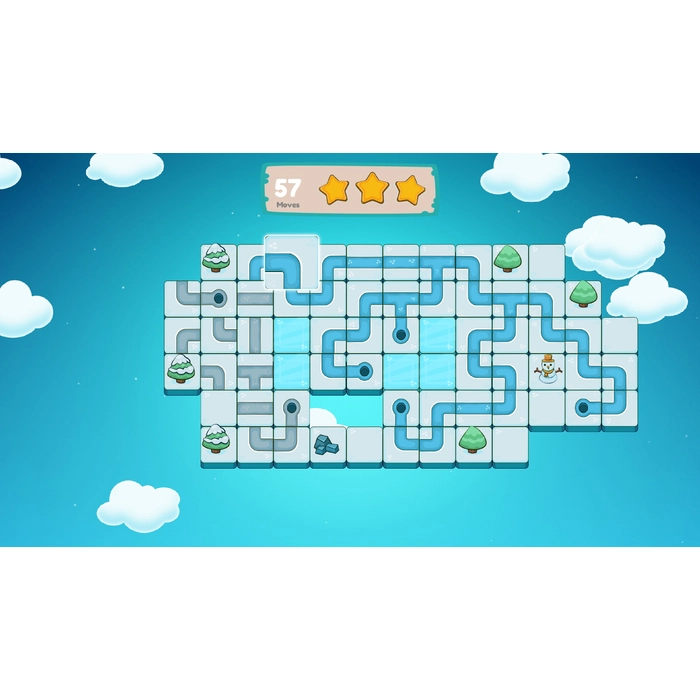 apps.42036.14163710441000488.b76eed32-e57b-481f-b785-5bdf20ef0c49