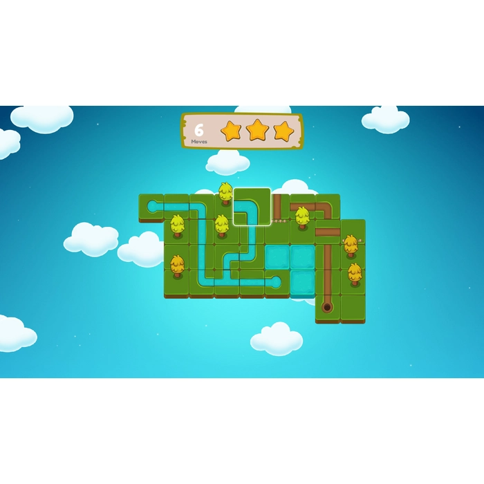 apps.60870.14163710441000488.b76eed32-e57b-481f-b785-5bdf20ef0c49