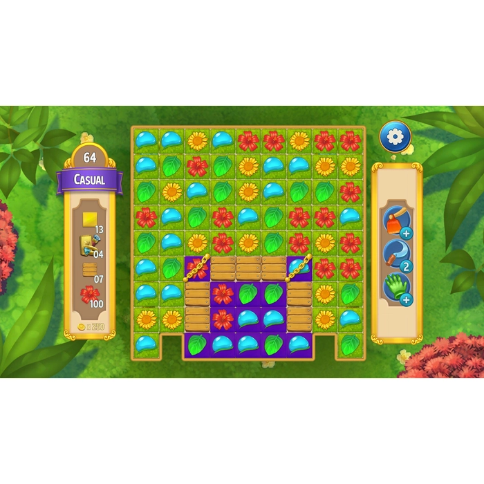 apps.19168.13628171826913092.b17971ae-96e5-4abc-9c5b-43ebb3a4617d