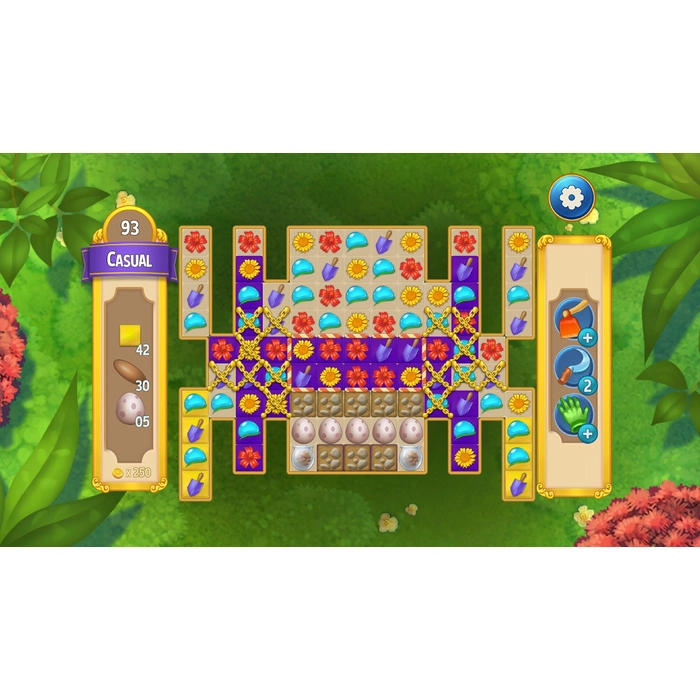 apps.33348.13628171826913092.b17971ae-96e5-4abc-9c5b-43ebb3a4617d