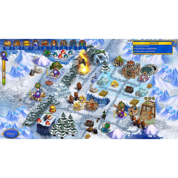 apps.25499.14253664125409243.95b35e19-f10c-4e8f-b7e0-0a3c0d5b4a26