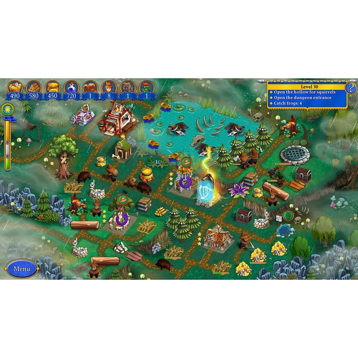 apps.3008.14253664125409243.95b35e19-f10c-4e8f-b7e0-0a3c0d5b4a26