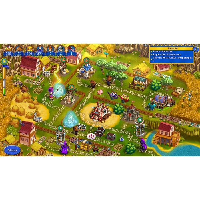 apps.41337.14253664125409243.95b35e19-f10c-4e8f-b7e0-0a3c0d5b4a26