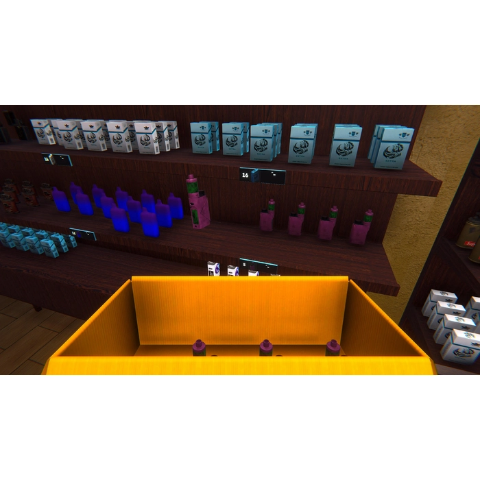 69b18b4b3d07929e542d099f5d4a6b0cb87295d560672f5b