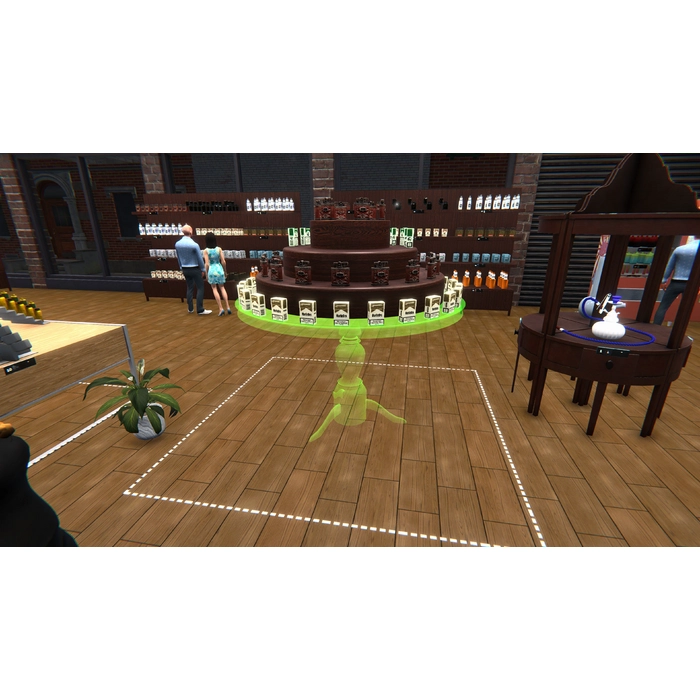 88c8904bc39455d8bdc76cfc361eb7d6ab14bdcbb9690478