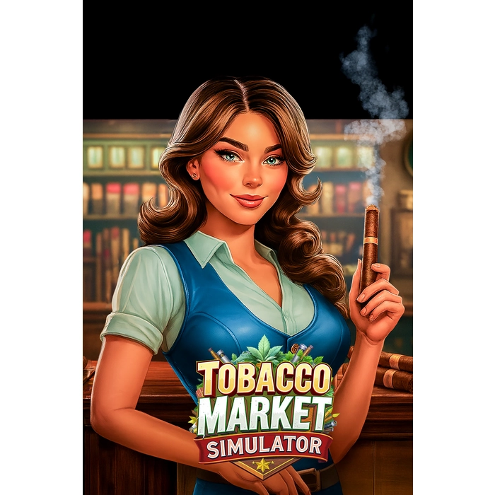 c7603f2d5c63b8efd775d87da93834e706ff0d39bed79d76