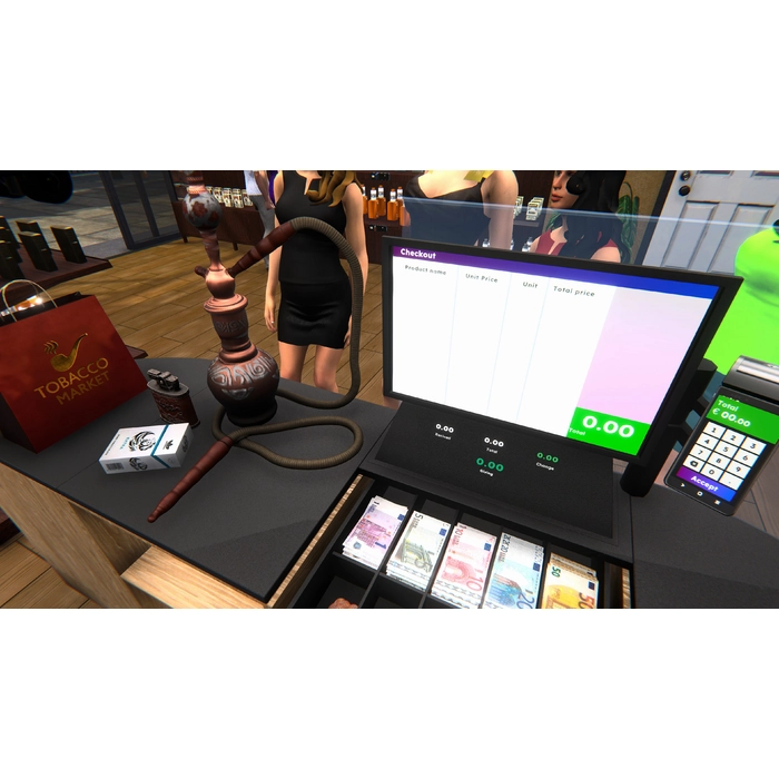 eebf0aea2f49953dfbc5bc8e65b23a9eba48a21a8c5ad775