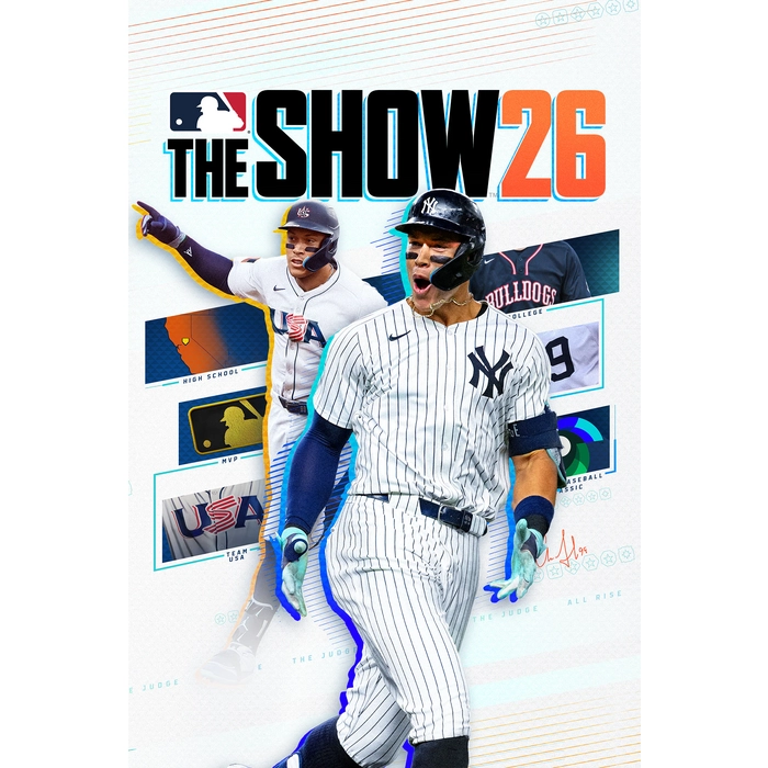 d3f415bbf4098ca93e4629c22145c8d046ab9597e60a736a