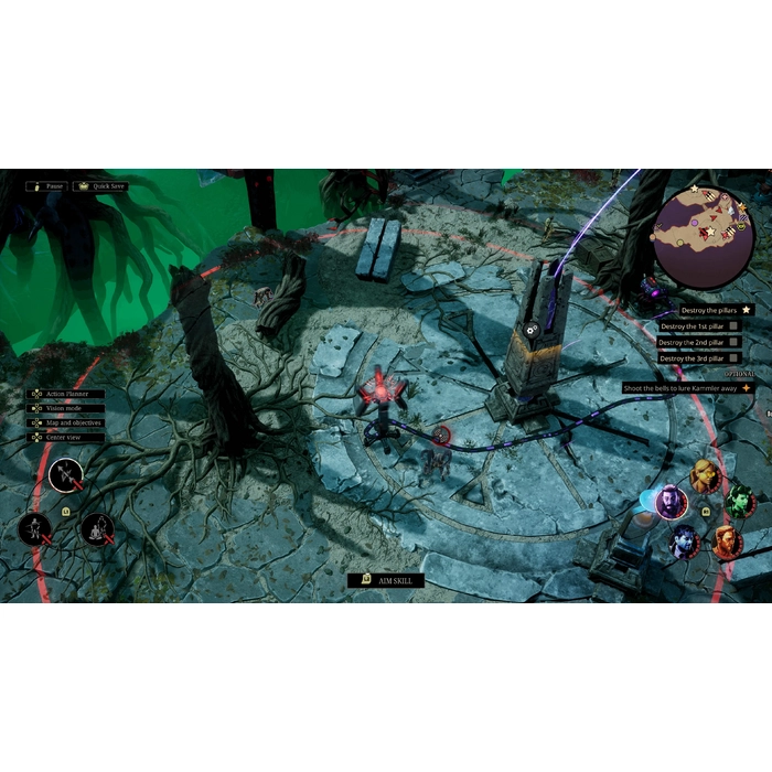 27ab75e975053f3e6994f97d719137fcf4e22d1c4bf2c938