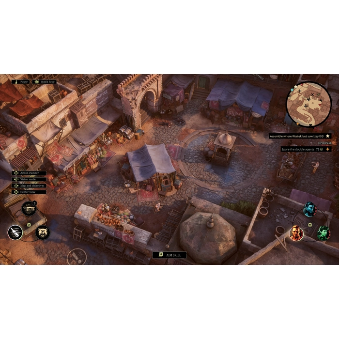 4af56646d9909000c99062148c5cacf974575213dd2c1d38