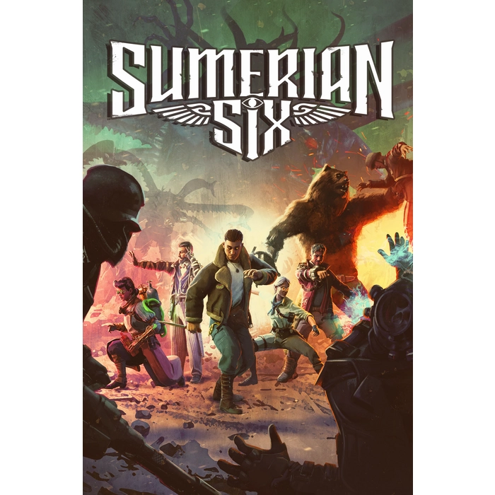 aabce56149e6e900188d95e2c0775e8953d6faa2ea25fa5b