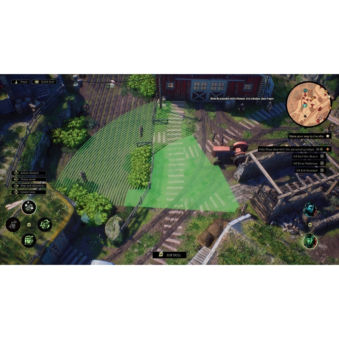 c0187534e693726a14172bc2aa3440ba655862d102c3cead