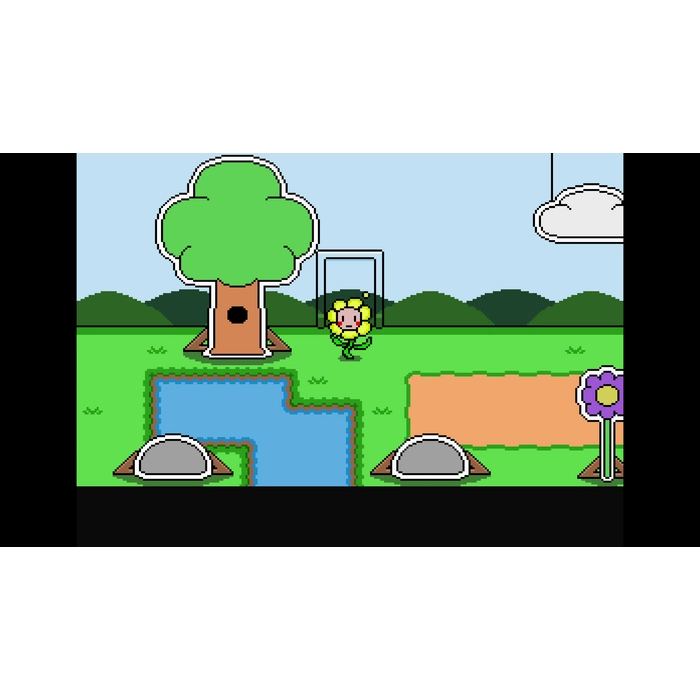 24e47334e9cf7fb4ae6a2812279ac406c4aab9eae9b899c2