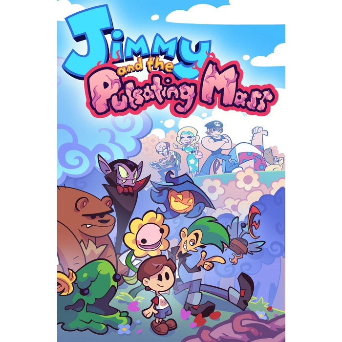 7be02607bec2f979898c85ba02ce5bda3d3885ab463c26b9