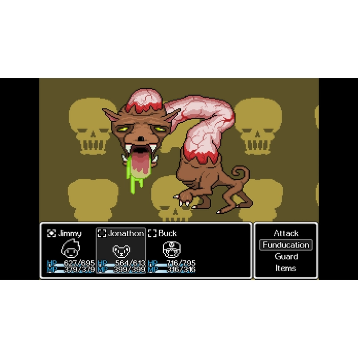 cbdf900203c22a23041ceba92d2bcfb0b9eda58947e9bb9e