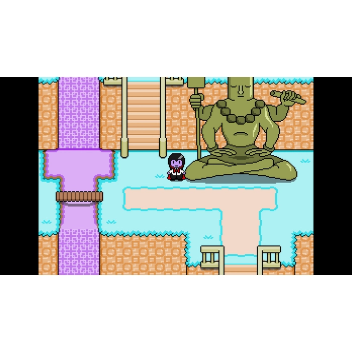 f8d385b0014a92ca968a86c6a884f2c096c82d95d0fc79c4