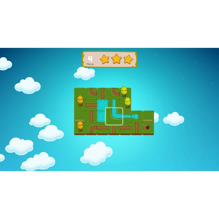 8e2b017064c7e94de748af6a3376bdb03b5a32d97041ef26