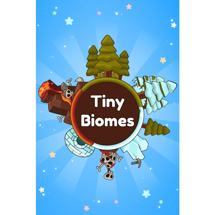 f9db1f46e60af5afa60abe51163a85dc5f4241667f7e1dd4