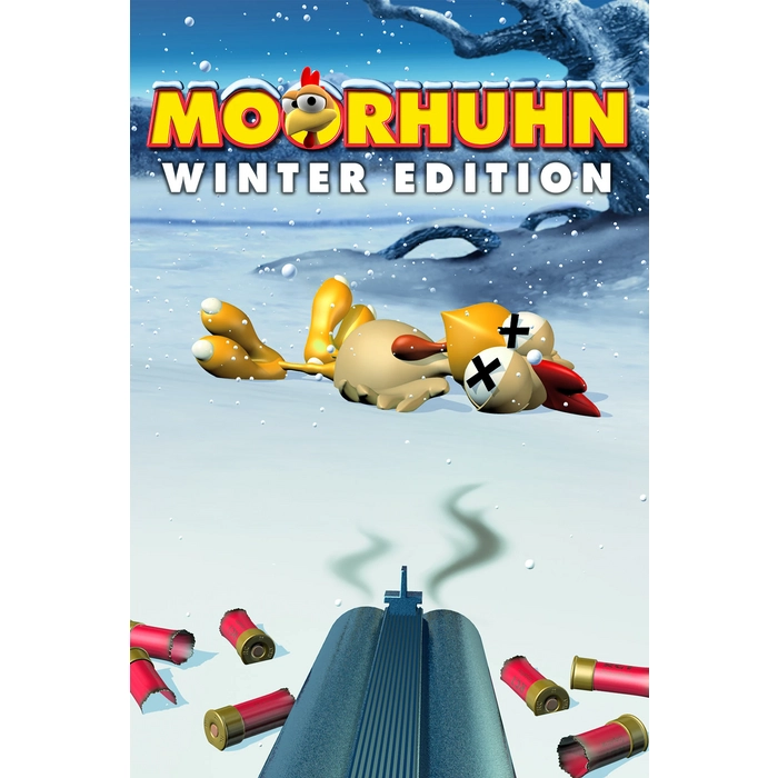 0b15314215b4ff4d495d012528e23b5778beca3c64faea2c