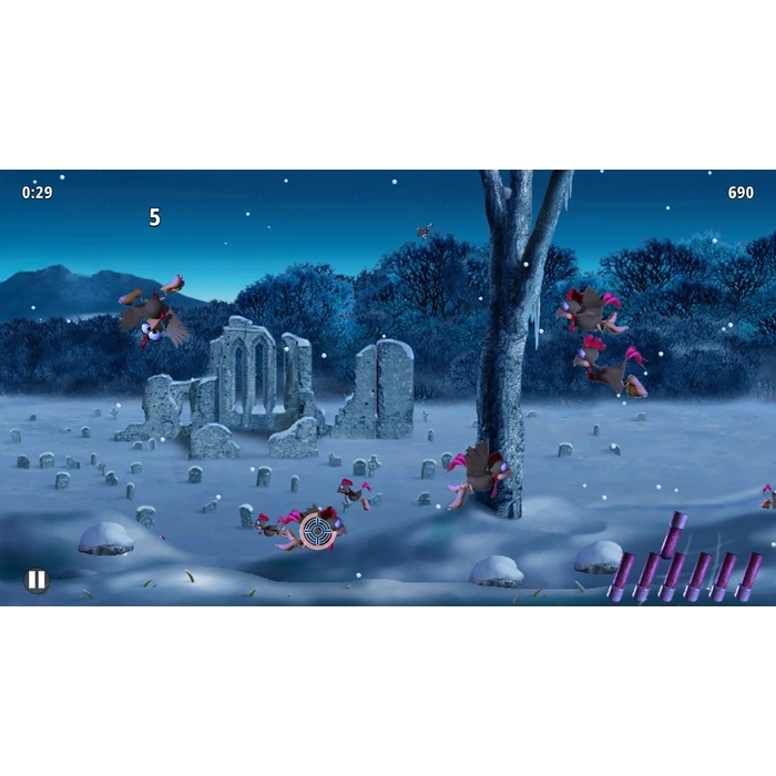 22667912c451d8e34162f7a9f154a1643146730300714161