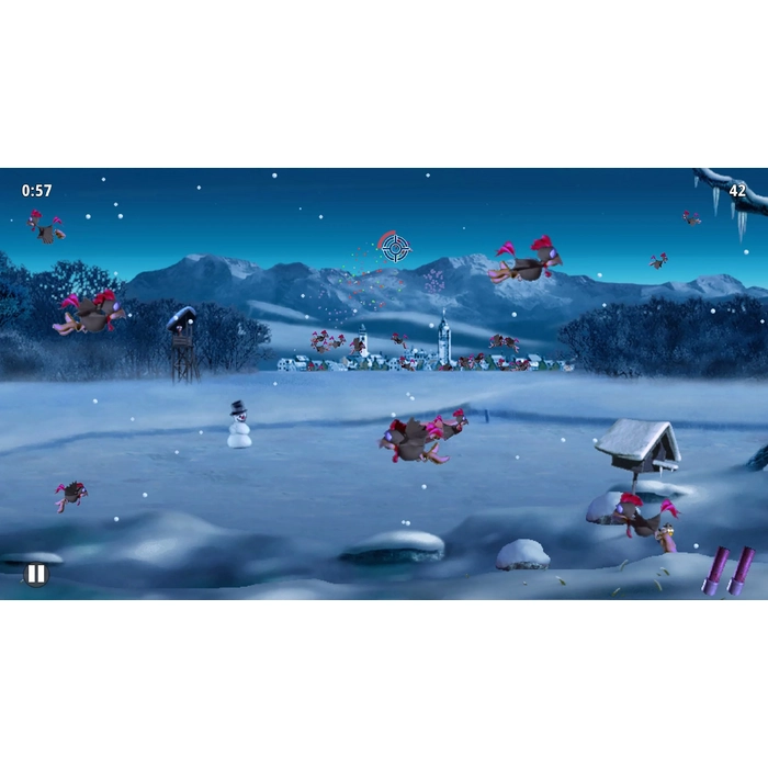 31a382969da360ad52bbcdb30b6c5a8dd6ed9ee186904931