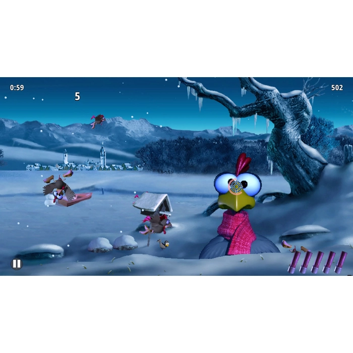 5c0dd7e62aadf1996776c604c80d603ba35329e8fef6e92e