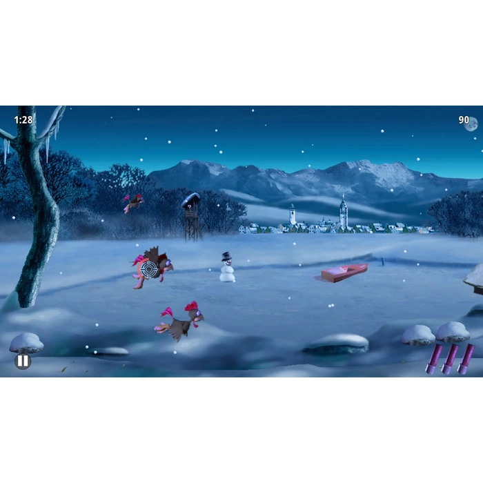 d9312e30863678632e0eb0c4211877d9c341f27c42215551