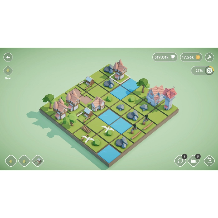 6fe60c113c8c755724d884a5e62072f6a0e551dc580a4982