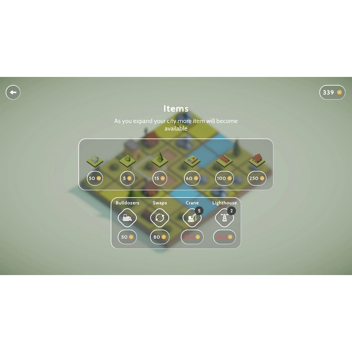 f7fb0fbeb1de3050fc8b172976a696777778f7312589d8bb