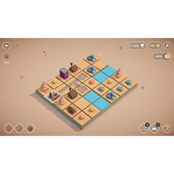 fe0263d8f550aed67e699148ddcfbe849c724bae083ebc83