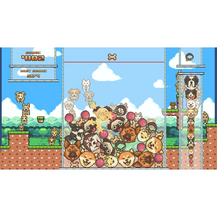 apps.14217.14172063063941443.6d6a2fad-67c8-4ac9-9053-9e153fa2f3be