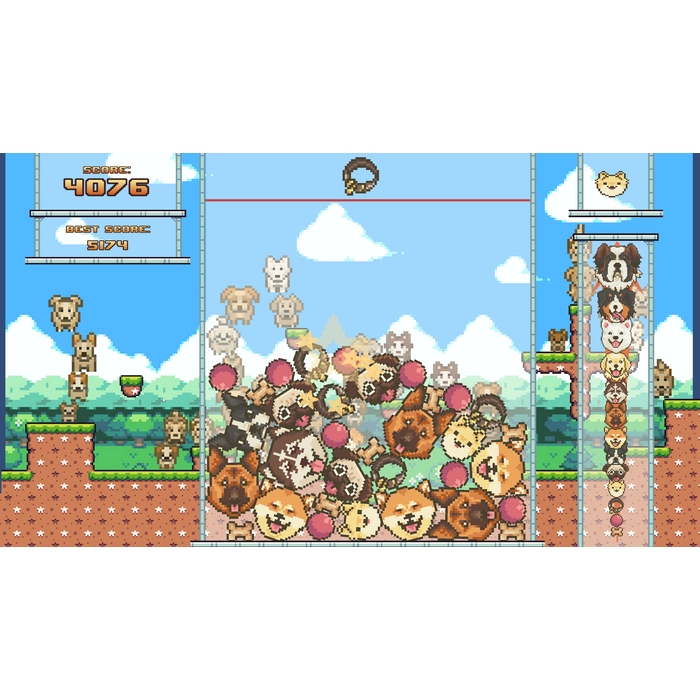 apps.35573.14172063063941443.6d6a2fad-67c8-4ac9-9053-9e153fa2f3be